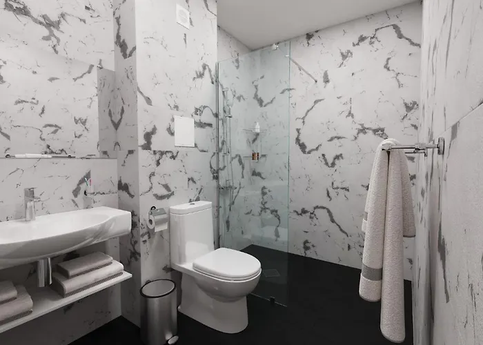 فندق Queen Nelly Park كيتن